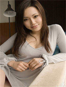 日韩欧美激情兽交
