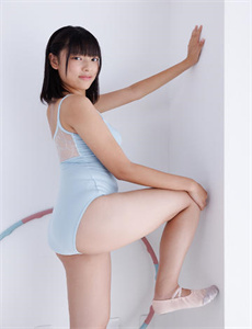 欧美人与doq