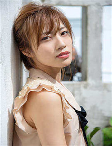 女子监狱第五季