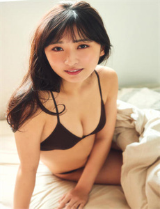 52xoxo
