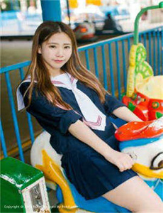 李菁菁演的电视剧