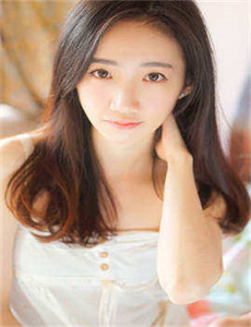 莱克茜 贝尔