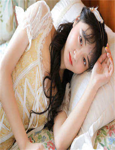 辣妈正传电视剧全集