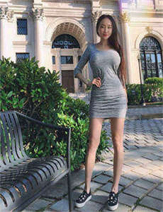 晚安妈咪