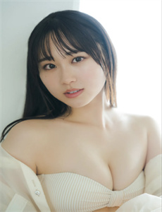日本丰满无码人妻电影轻井泽