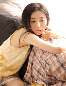 天天向上20131011