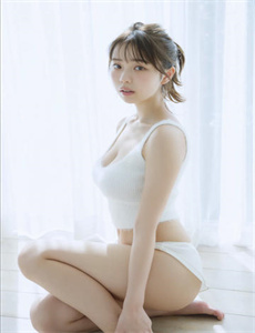 日本无码人妻一区二区免