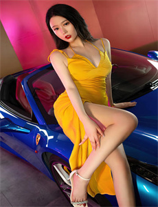 亚洲中文字幕婷婷在线