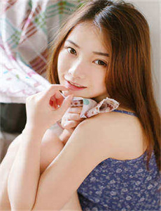 JIZZJIZZJIZZ中国熟妇 高清