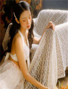 欧美又长又粗A片DVD