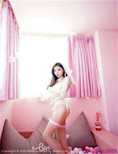 精装追女仔2004国语