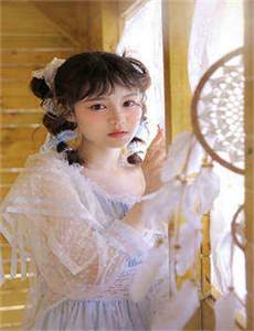 蜜桃999.com