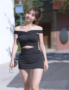 喂饱欲求不满的熟妇