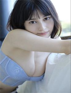 四虎影最新地址在哪里