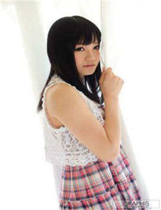 美女也愁嫁电视剧