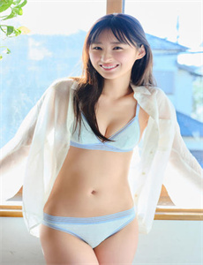 好汉三条半高清