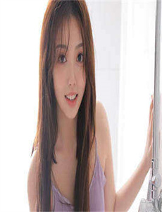 无颜之月动漫