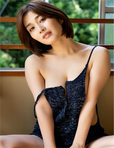 百家访谈