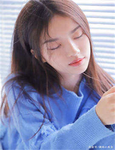 我爱男保姆电视剧35集在线观看