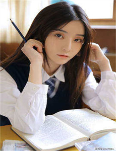 暖暖高清