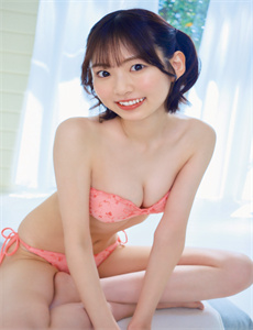 神马影院dy888午夜mmn