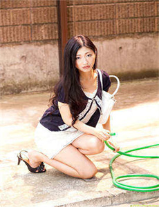 听见凉山第七集