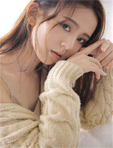 背德妻