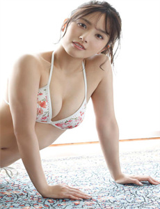 好男人影院