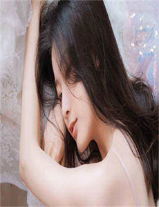 叶子楣玉蒲团