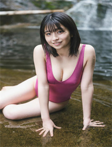 ssni618