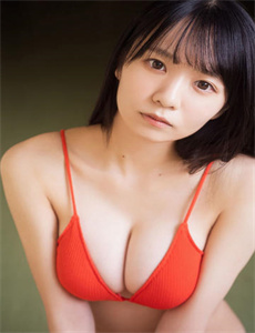 欧美h版经典手机在线看
