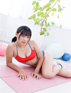 亢奋第一季在哪看