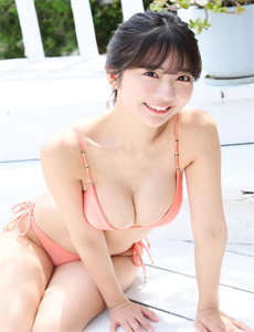 桃花社区高清视频
