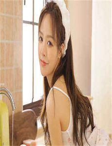 鹡鸰女神第三季
