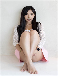 爱川香织