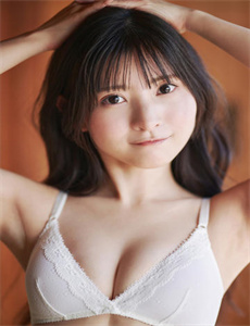 如懿传电视剧免费完整版