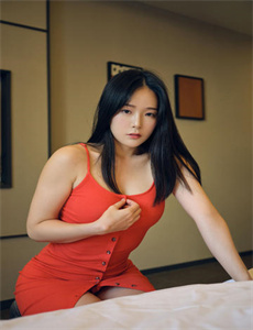 方子传qvod