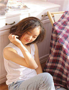 美女pk精子4小游戏