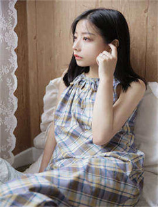 男女夜晚在爽视频