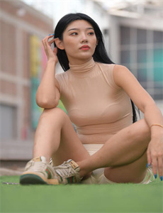我们结婚了100424