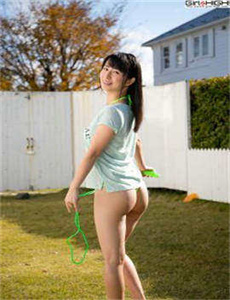 4444.kk.com
