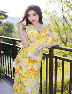 性xx色动画xx无尽老师视频
