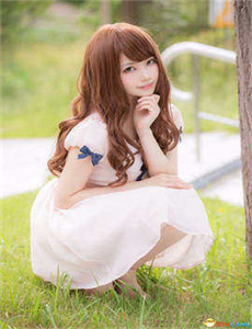 小花仙动画片