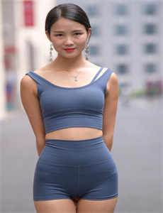 与我同眠