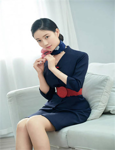 杨陈婕
