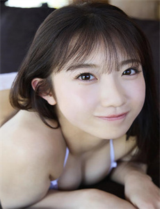 综合人妻久久一区二区精品