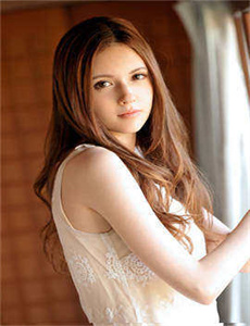 黄楷婷李宗瑞
