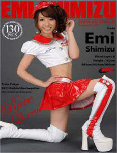 oncall36小时国语