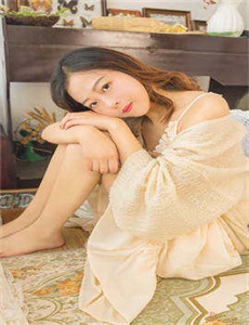 妈妈的朋友电影未删减完整版