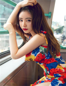 13一14zozo印度